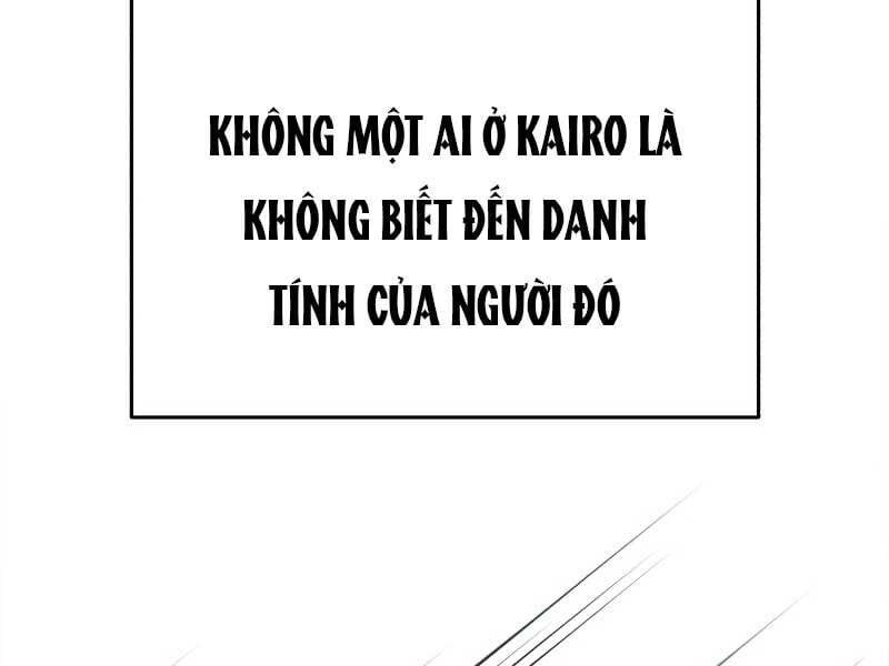 đọc truyện Thiên Quỷ Chẳng Sống Nổi Cuộc Đời Bình Thường Chương 37 ảnh 79 tại Giả Dược