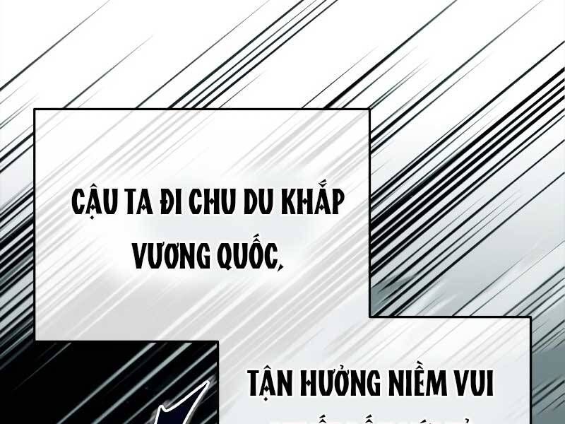 đọc truyện Thiên Quỷ Chẳng Sống Nổi Cuộc Đời Bình Thường Chương 37 ảnh 80 tại Giả Dược