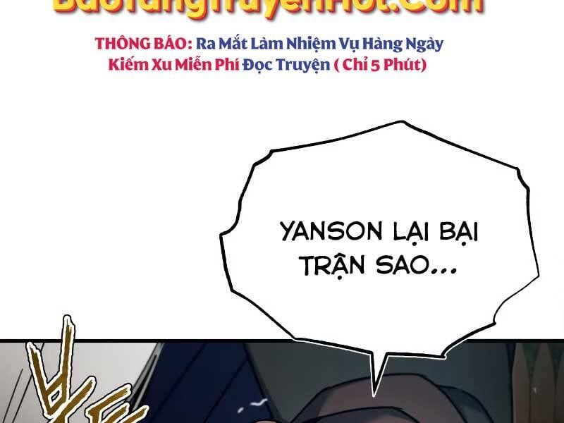 đọc truyện Thiên Quỷ Chẳng Sống Nổi Cuộc Đời Bình Thường Chương 37 ảnh 9 tại Giả Dược