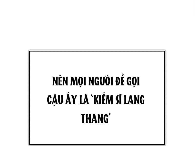 đọc truyện Thiên Quỷ Chẳng Sống Nổi Cuộc Đời Bình Thường Chương 37 ảnh 83 tại Giả Dược