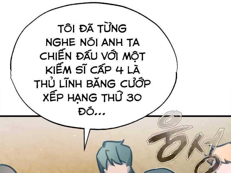 đọc truyện Thiên Quỷ Chẳng Sống Nổi Cuộc Đời Bình Thường Chương 37 ảnh 85 tại Giả Dược
