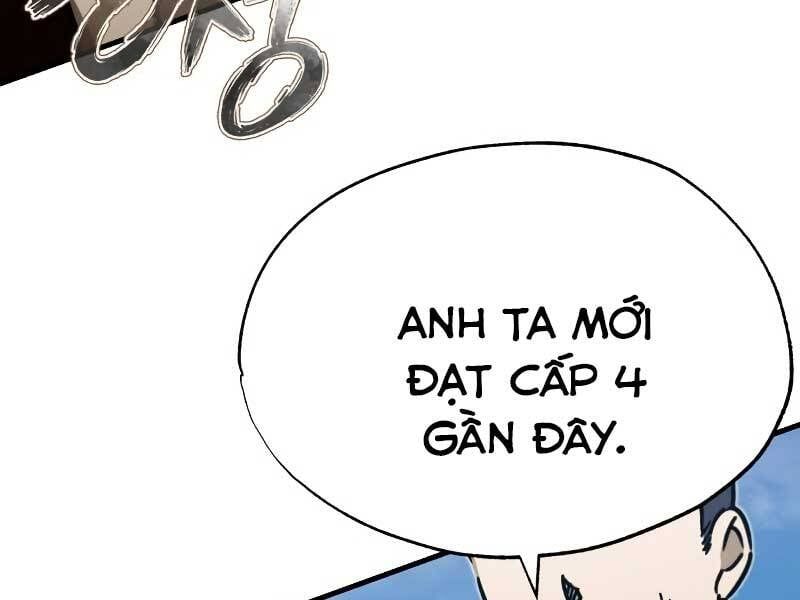 đọc truyện Thiên Quỷ Chẳng Sống Nổi Cuộc Đời Bình Thường Chương 37 ảnh 87 tại Giả Dược