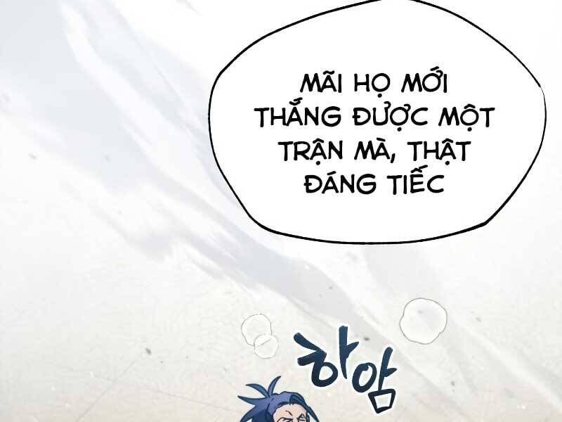đọc truyện Thiên Quỷ Chẳng Sống Nổi Cuộc Đời Bình Thường Chương 37 ảnh 90 tại Giả Dược
