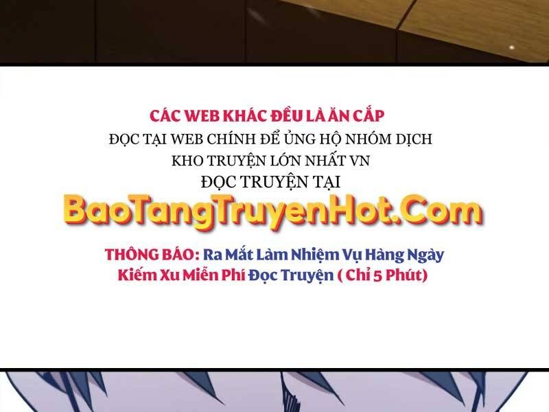 đọc truyện Thiên Quỷ Chẳng Sống Nổi Cuộc Đời Bình Thường Chương 37 ảnh 92 tại Giả Dược