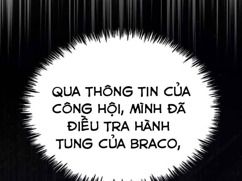 đọc truyện Thiên Quỷ Chẳng Sống Nổi Cuộc Đời Bình Thường Chương 37 ảnh 98 tại Giả Dược