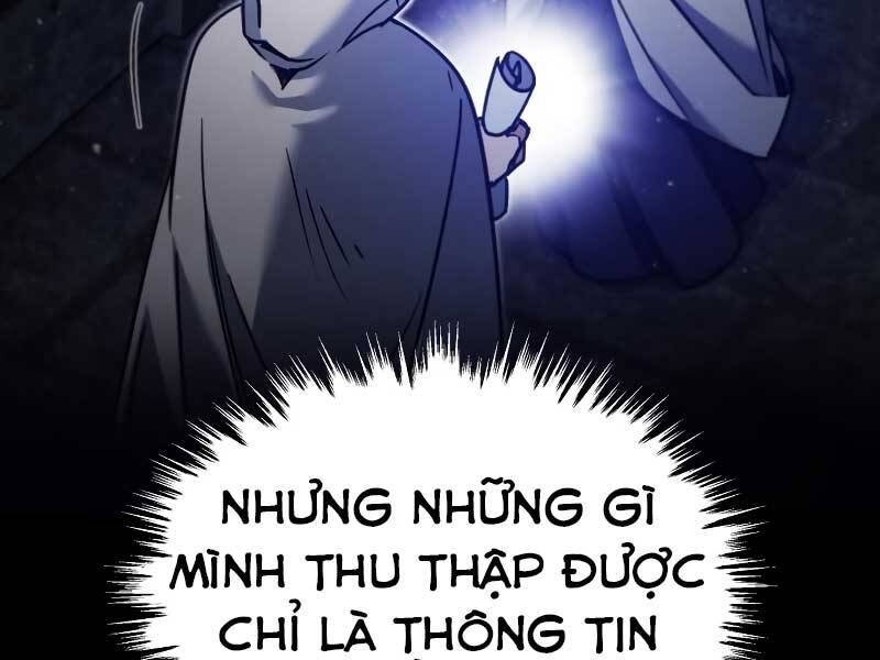 đọc truyện Thiên Quỷ Chẳng Sống Nổi Cuộc Đời Bình Thường Chương 37 ảnh 100 tại Giả Dược