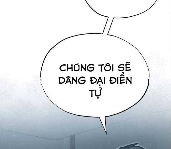 đọc truyện Thiên Quỷ Chẳng Sống Nổi Cuộc Đời Bình Thường Chương 38 ảnh 101 tại Giả Dược