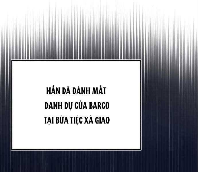 đọc truyện Thiên Quỷ Chẳng Sống Nổi Cuộc Đời Bình Thường Chương 38 ảnh 108 tại Giả Dược