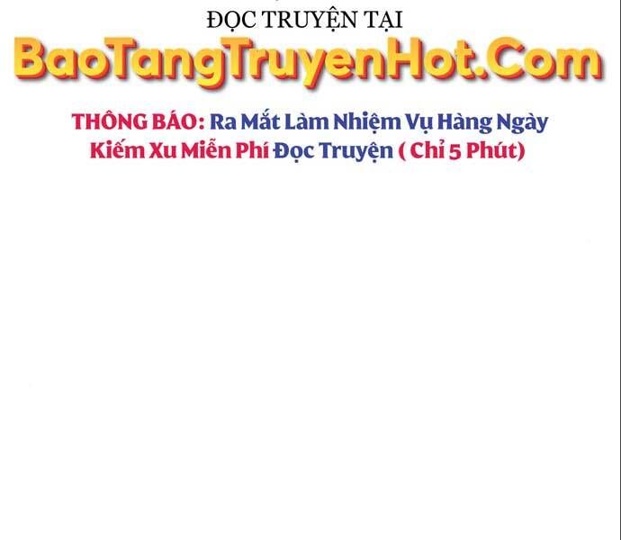 đọc truyện Thiên Quỷ Chẳng Sống Nổi Cuộc Đời Bình Thường Chương 38 ảnh 116 tại Giả Dược