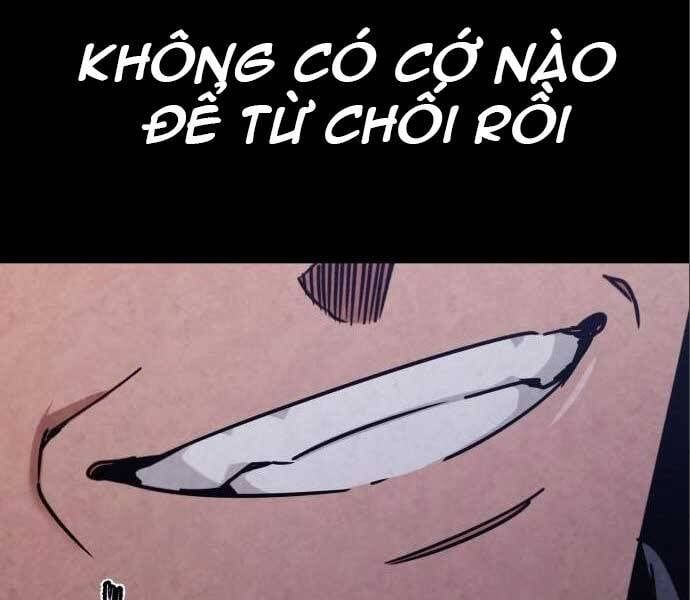 đọc truyện Thiên Quỷ Chẳng Sống Nổi Cuộc Đời Bình Thường Chương 38 ảnh 13 tại Giả Dược