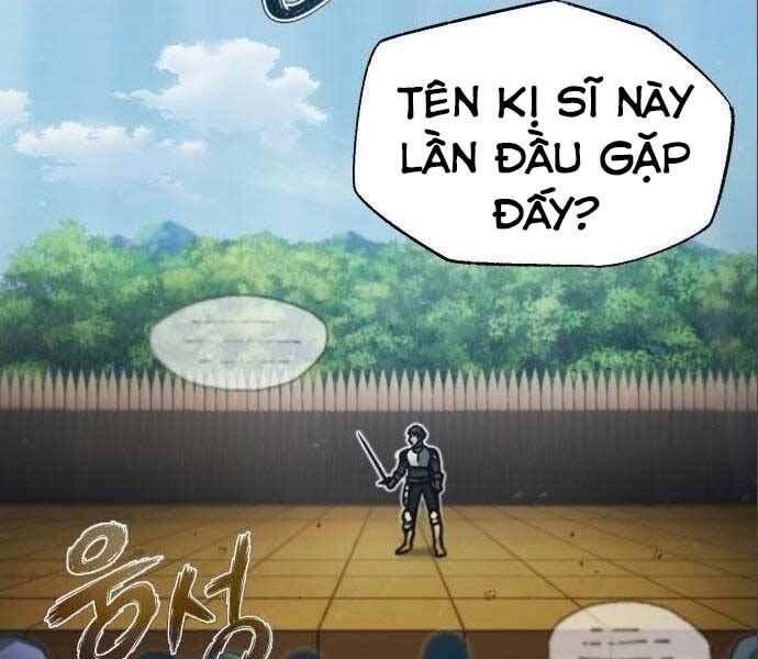 đọc truyện Thiên Quỷ Chẳng Sống Nổi Cuộc Đời Bình Thường Chương 38 ảnh 123 tại Giả Dược