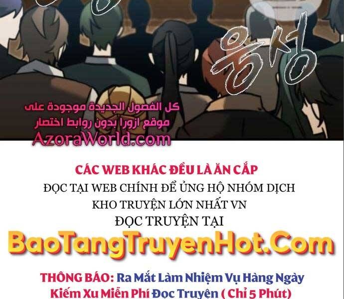 đọc truyện Thiên Quỷ Chẳng Sống Nổi Cuộc Đời Bình Thường Chương 38 ảnh 124 tại Giả Dược