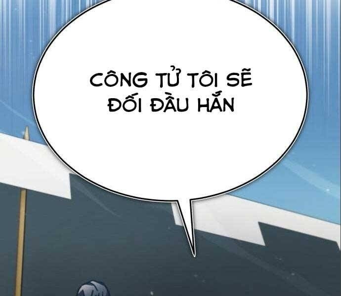 đọc truyện Thiên Quỷ Chẳng Sống Nổi Cuộc Đời Bình Thường Chương 38 ảnh 130 tại Giả Dược