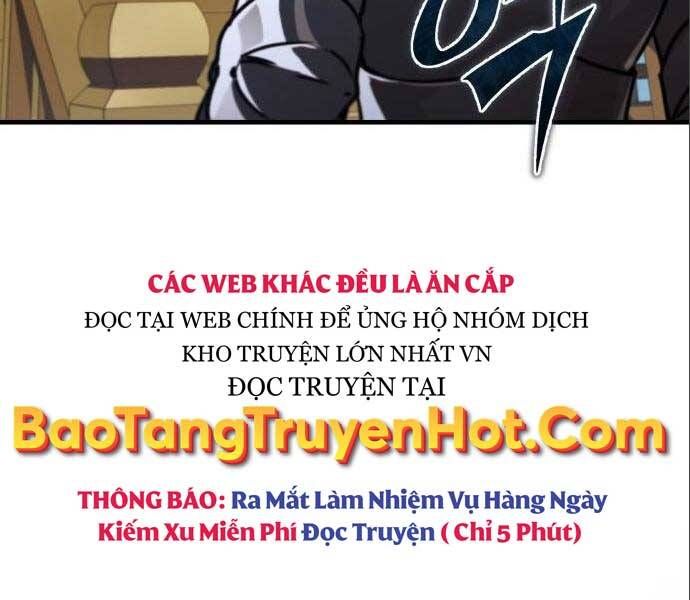 đọc truyện Thiên Quỷ Chẳng Sống Nổi Cuộc Đời Bình Thường Chương 38 ảnh 132 tại Giả Dược