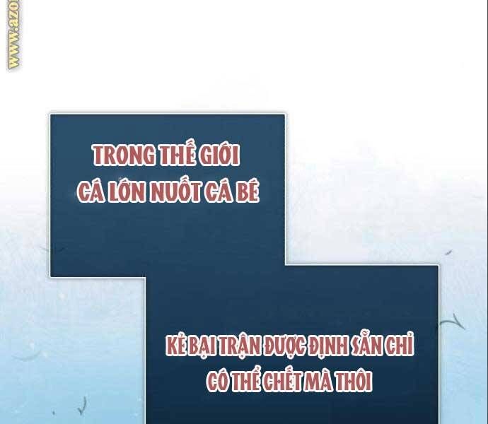đọc truyện Thiên Quỷ Chẳng Sống Nổi Cuộc Đời Bình Thường Chương 38 ảnh 136 tại Giả Dược