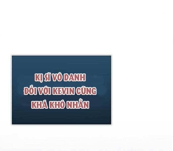 đọc truyện Thiên Quỷ Chẳng Sống Nổi Cuộc Đời Bình Thường Chương 38 ảnh 139 tại Giả Dược