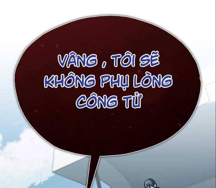 đọc truyện Thiên Quỷ Chẳng Sống Nổi Cuộc Đời Bình Thường Chương 38 ảnh 145 tại Giả Dược