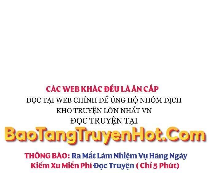 đọc truyện Thiên Quỷ Chẳng Sống Nổi Cuộc Đời Bình Thường Chương 38 ảnh 148 tại Giả Dược
