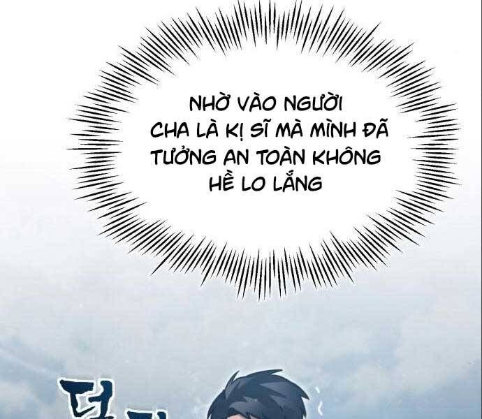 đọc truyện Thiên Quỷ Chẳng Sống Nổi Cuộc Đời Bình Thường Chương 38 ảnh 152 tại Giả Dược