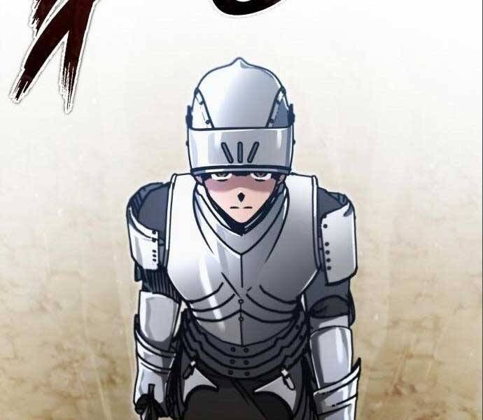 đọc truyện Thiên Quỷ Chẳng Sống Nổi Cuộc Đời Bình Thường Chương 38 ảnh 164 tại Giả Dược