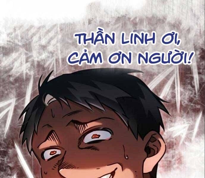 đọc truyện Thiên Quỷ Chẳng Sống Nổi Cuộc Đời Bình Thường Chương 38 ảnh 167 tại Giả Dược