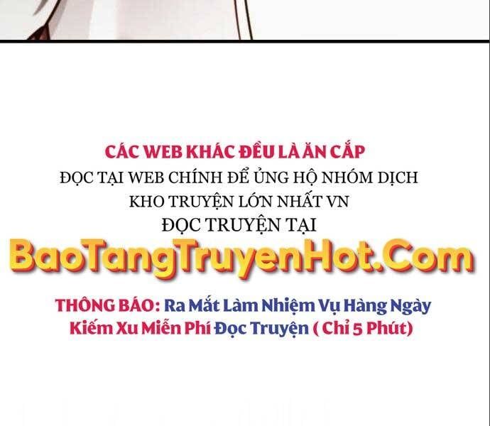đọc truyện Thiên Quỷ Chẳng Sống Nổi Cuộc Đời Bình Thường Chương 38 ảnh 169 tại Giả Dược
