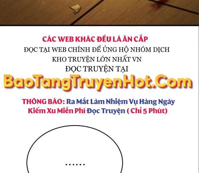 đọc truyện Thiên Quỷ Chẳng Sống Nổi Cuộc Đời Bình Thường Chương 38 ảnh 18 tại Giả Dược