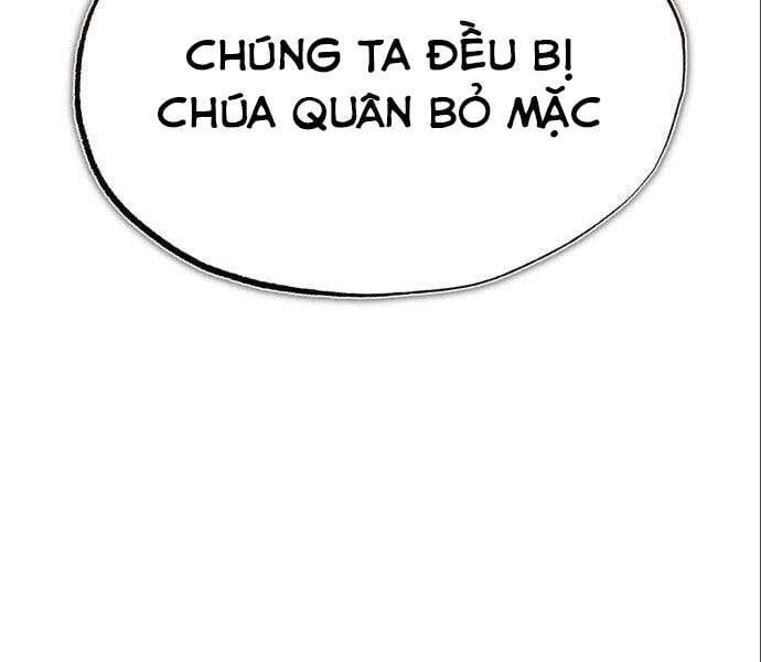 đọc truyện Thiên Quỷ Chẳng Sống Nổi Cuộc Đời Bình Thường Chương 38 ảnh 179 tại Giả Dược