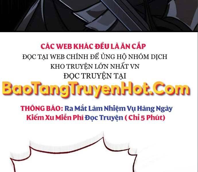đọc truyện Thiên Quỷ Chẳng Sống Nổi Cuộc Đời Bình Thường Chương 38 ảnh 185 tại Giả Dược
