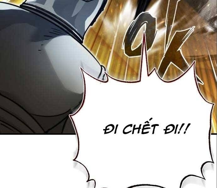 đọc truyện Thiên Quỷ Chẳng Sống Nổi Cuộc Đời Bình Thường Chương 38 ảnh 188 tại Giả Dược