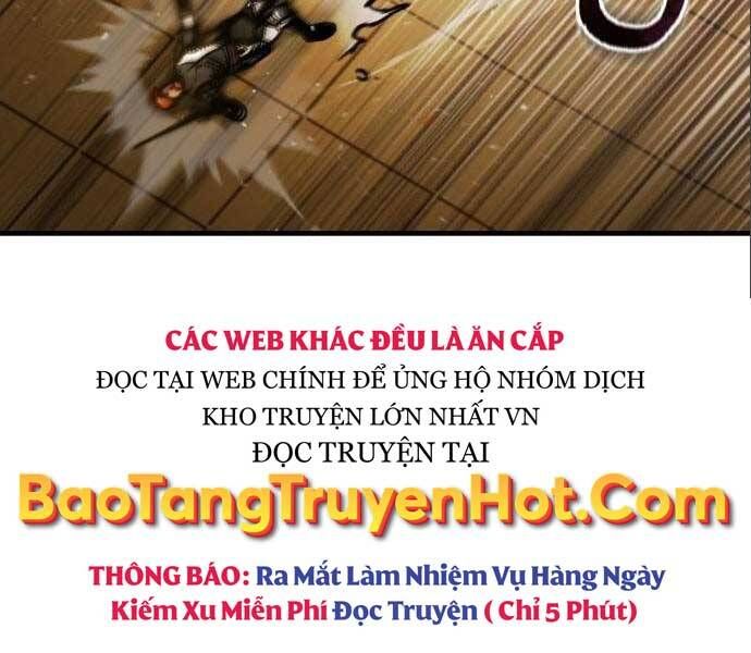 đọc truyện Thiên Quỷ Chẳng Sống Nổi Cuộc Đời Bình Thường Chương 38 ảnh 199 tại Giả Dược
