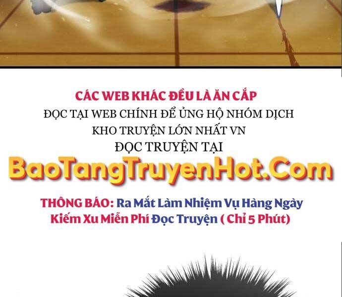 đọc truyện Thiên Quỷ Chẳng Sống Nổi Cuộc Đời Bình Thường Chương 38 ảnh 204 tại Giả Dược