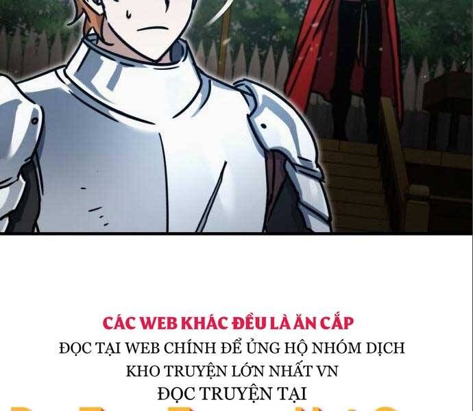 đọc truyện Thiên Quỷ Chẳng Sống Nổi Cuộc Đời Bình Thường Chương 38 ảnh 208 tại Giả Dược