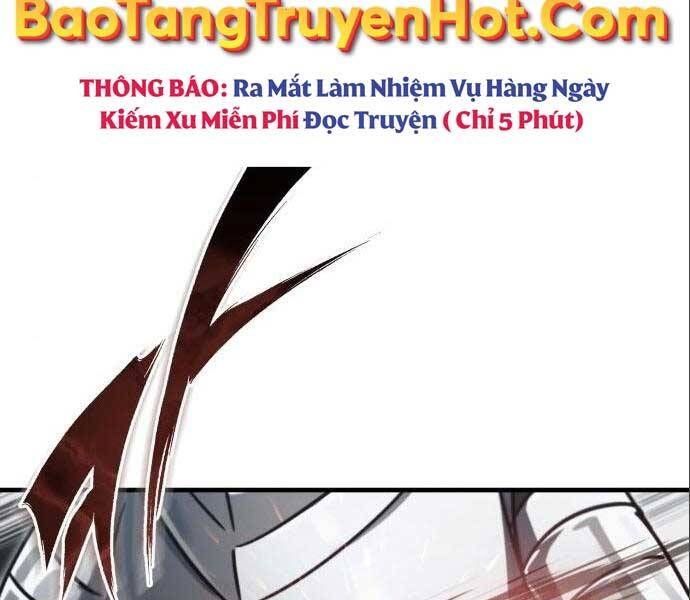 đọc truyện Thiên Quỷ Chẳng Sống Nổi Cuộc Đời Bình Thường Chương 38 ảnh 209 tại Giả Dược