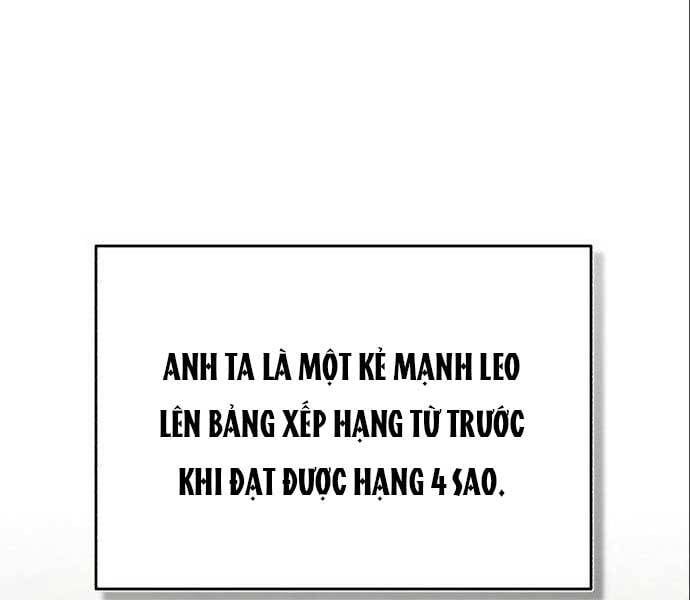 đọc truyện Thiên Quỷ Chẳng Sống Nổi Cuộc Đời Bình Thường Chương 38 ảnh 22 tại Giả Dược