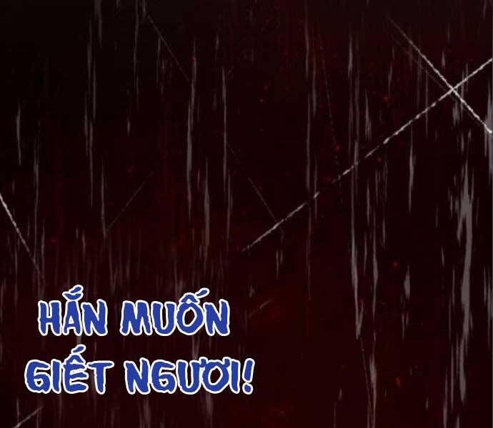 đọc truyện Thiên Quỷ Chẳng Sống Nổi Cuộc Đời Bình Thường Chương 38 ảnh 218 tại Giả Dược