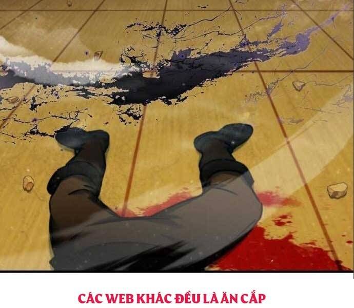 đọc truyện Thiên Quỷ Chẳng Sống Nổi Cuộc Đời Bình Thường Chương 38 ảnh 28 tại Giả Dược