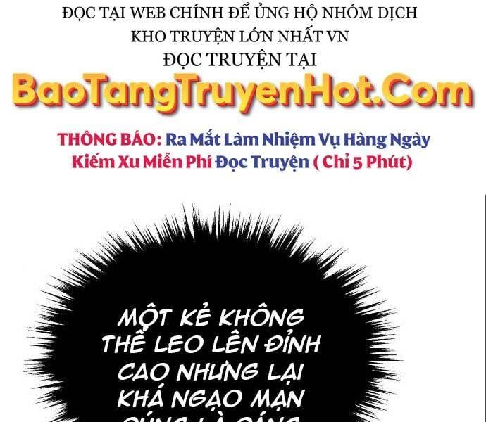 đọc truyện Thiên Quỷ Chẳng Sống Nổi Cuộc Đời Bình Thường Chương 38 ảnh 29 tại Giả Dược