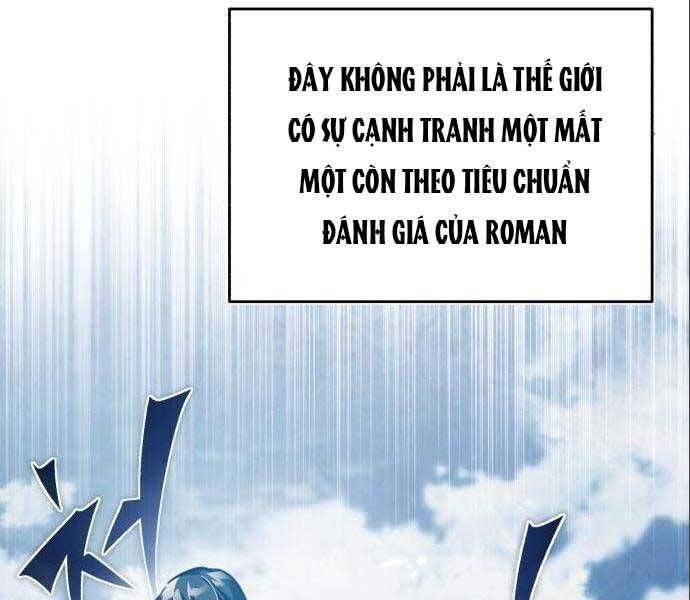 đọc truyện Thiên Quỷ Chẳng Sống Nổi Cuộc Đời Bình Thường Chương 38 ảnh 32 tại Giả Dược