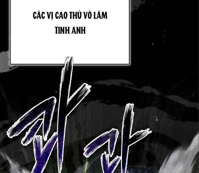 đọc truyện Thiên Quỷ Chẳng Sống Nổi Cuộc Đời Bình Thường Chương 38 ảnh 36 tại Giả Dược