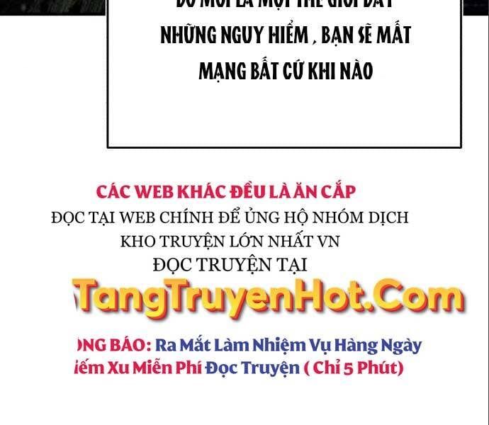 đọc truyện Thiên Quỷ Chẳng Sống Nổi Cuộc Đời Bình Thường Chương 38 ảnh 39 tại Giả Dược