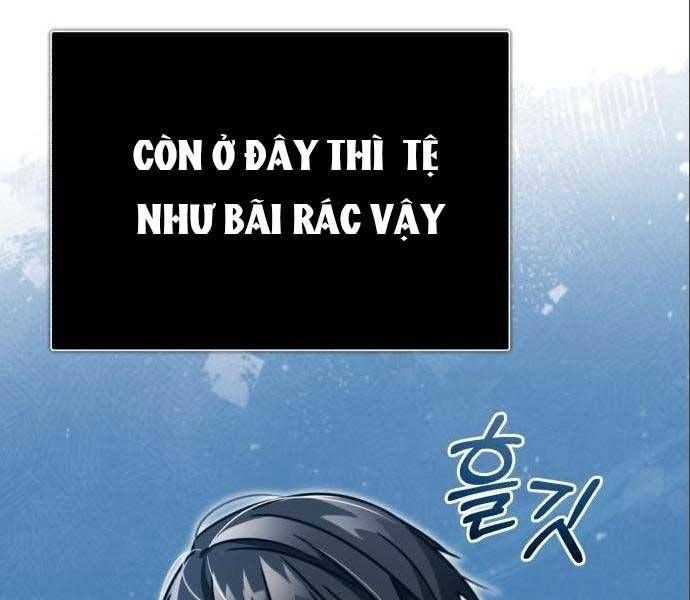 đọc truyện Thiên Quỷ Chẳng Sống Nổi Cuộc Đời Bình Thường Chương 38 ảnh 40 tại Giả Dược