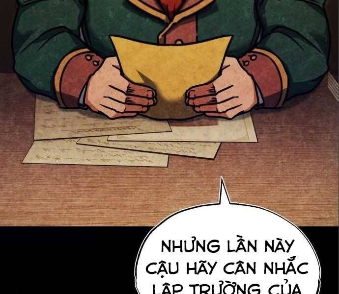 đọc truyện Thiên Quỷ Chẳng Sống Nổi Cuộc Đời Bình Thường Chương 38 ảnh 5 tại Giả Dược