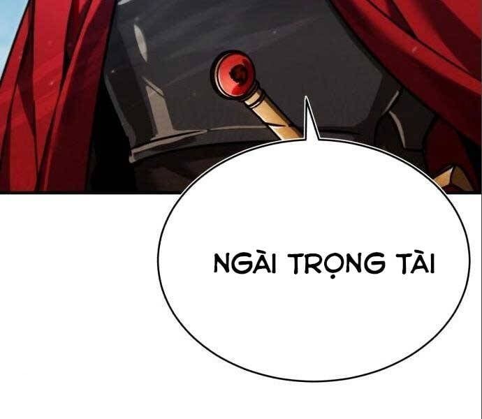 đọc truyện Thiên Quỷ Chẳng Sống Nổi Cuộc Đời Bình Thường Chương 38 ảnh 42 tại Giả Dược