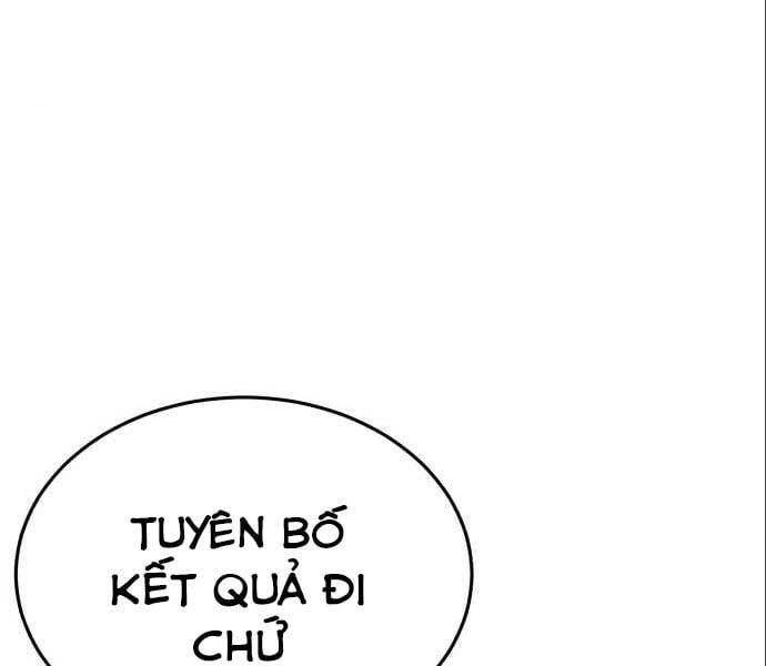 đọc truyện Thiên Quỷ Chẳng Sống Nổi Cuộc Đời Bình Thường Chương 38 ảnh 43 tại Giả Dược
