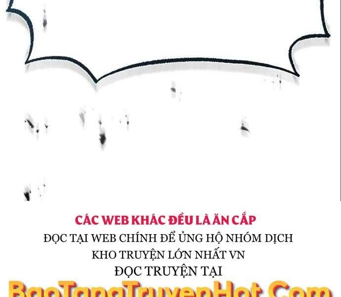 đọc truyện Thiên Quỷ Chẳng Sống Nổi Cuộc Đời Bình Thường Chương 38 ảnh 47 tại Giả Dược