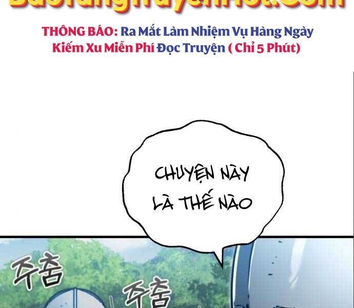 đọc truyện Thiên Quỷ Chẳng Sống Nổi Cuộc Đời Bình Thường Chương 38 ảnh 48 tại Giả Dược