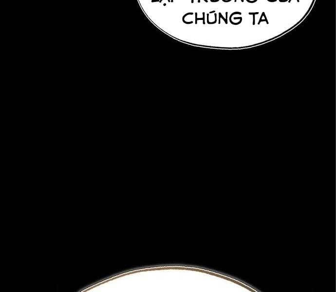 đọc truyện Thiên Quỷ Chẳng Sống Nổi Cuộc Đời Bình Thường Chương 38 ảnh 6 tại Giả Dược
