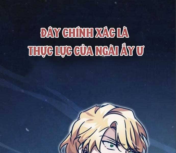 đọc truyện Thiên Quỷ Chẳng Sống Nổi Cuộc Đời Bình Thường Chương 38 ảnh 55 tại Giả Dược