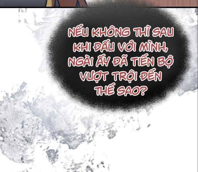 đọc truyện Thiên Quỷ Chẳng Sống Nổi Cuộc Đời Bình Thường Chương 38 ảnh 61 tại Giả Dược